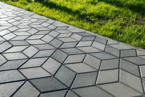 Trusted Avon Park, FL Driveway Pavers Experts