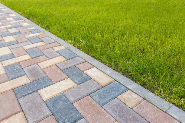 Best Driveway Pavers Near Me  in Avon Park, FL